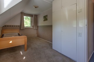 Tubbergen - Kupersweg 9